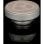 Refrigeración Líquida Thermal Grizzly DeltaMate Matt Nickel Fitting G1/4" compatible PVC