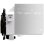 Refrigeración Líquida Tryx STAGE ARGB 360 White 360mm 3 Ventiladores ARGB