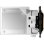 Refrigeración Líquida Tryx STAGE ARGB 360 White 360mm 3 Ventiladores ARGB