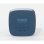Reloj Despertador Digital INF Billy Clock Niño Verde LED Batería/USB