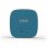 Reloj Despertador Digital INF Billy Clock Niño Verde LED Batería/USB