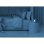 Reloj Despertador Digital INF Billy Clock Niño Verde LED Batería/USB