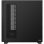 Caixa PC Midi Tower Tryx FLOVA F50 Preta Janela Lateral