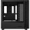 Caixa PC Midi Tower Tryx FLOVA F50 Preta Janela Lateral