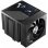 Refrigeración Aire Tryx Socket AM4 AM5 LGA 1700 120mm TURRIS 620 Dual-Tower 5" IPS