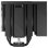 Refrigeración Aire Tryx Socket AM4 AM5 LGA 1700 120mm TURRIS 620 Dual-Tower 5" IPS