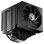 Refrigeración Aire Tryx Socket AM4 AM5 LGA 1700 120mm TURRIS 620 Dual-Tower 5" IPS