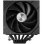 Refrigeración Aire Tryx Socket AM4 AM5 LGA 1700 120mm TURRIS 620 Dual-Tower 5" IPS