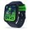 Ice-Watch Ice Smart Junior 2.0 Bluetooth 1,75" AMOLED Bleu Enfant Étanche IP68