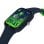 Ice-Watch Ice Smart Junior 2.0 Bluetooth 1,75" AMOLED Bleu Enfant Étanche IP68