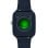 Ice-Watch Ice Smart Junior 2.0 Bluetooth 1,75" AMOLED Bleu Enfant Étanche IP68