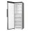 Congelatore Hisense FT3K310SEIE 312 L Classe E Wi-Fi ConnectLife