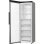 Congelatore Hisense FT3K310SEIE 312 L Classe E Wi-Fi ConnectLife