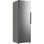 Congelatore Hisense FT3K310SEIE 312 L Classe E Wi-Fi ConnectLife