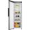 Congelatore Hisense FT3K310SEIE 312 L Classe E Wi-Fi ConnectLife