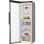 Congelatore Hisense FT3K310SEIE 312 L Classe E Wi-Fi ConnectLife