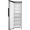 Congelatore Hisense FT3K310SEIE 312 L Classe E Wi-Fi ConnectLife