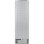 Congelatore Hisense FT3K310SEIE 312 L Classe E Wi-Fi ConnectLife