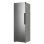 Congelatore Hisense FT3K310SEIE 312 L Classe E Wi-Fi ConnectLife