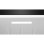 Congelatore Hisense FT3K310SEIE 312 L Classe E Wi-Fi ConnectLife