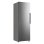 Congelatore Hisense FT3K310SEIE 312 L Classe E Wi-Fi ConnectLife