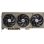 Carte Graphique Sapphire Radeon RX 9070 XT NITRO+ Gaming OC 16GB GDDR6 RGB RDNA 4