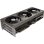 Carte Graphique Sapphire Radeon RX 9070 XT NITRO+ Gaming OC 16GB GDDR6 RGB RDNA 4