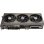 Carte Graphique Sapphire Radeon RX 9070 XT NITRO+ Gaming OC 16GB GDDR6 RGB RDNA 4
