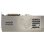 Carte Graphique Sapphire Radeon RX 9070 XT NITRO+ Gaming OC 16GB GDDR6 RGB RDNA 4