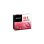 CD-R Sony 10CDQ80PS 48x 700 MB 10 unidades