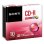 CD-R Sony 10CDQ80PS 48x 700 MB 10 unidades