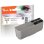 Cartouche d'encre Peach SJIC33P Black pour Epson