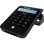 Lettore di carte Reiner SCT cyberJack RFID komfort USB-C