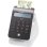 Lettore di carte Reiner SCT cyberJack RFID komfort USB-C