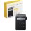 Lettore di carte Reiner SCT cyberJack RFID komfort USB-C