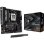 Placa Base AsRock B850M Challenger WiFi AMD B850 AM5 DDR5 Micro ATX WiFi PCIe 5.0
