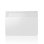 Calefactor de Pared Bosch HC-4000-20 2000 W Blanco