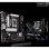 Placa Base ASRock B860M-X WiFi R2.0 Intel B860 LGA 1851 DDR5 Micro ATX WiFi 6E