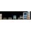Placa Base ASRock B860M-X WiFi R2.0 Intel B860 LGA 1851 DDR5 Micro ATX WiFi 6E