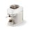 Máquina de café expresso Philips Baristina BAR320/00 1,2 L 16 Bares com moinho cerâmico