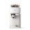 Máquina de café expresso Philips Baristina BAR320/00 1,2 L 16 Bares com moinho cerâmico