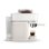 Máquina de café expresso Philips Baristina BAR320/00 1,2 L 16 Bares com moinho cerâmico