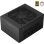Netzteil NZXT C850 SFX Gold 850W Modular Semi-Passiv