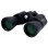 Binocolo Celestron UpClose G2 20x50 Porro Nero