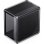 Case PC Jonsbo X400 Pro Midi Tower ATX Finestrino Laterale ARGB