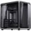 Case PC Jonsbo X400 Pro Midi Tower ATX Finestrino Laterale ARGB