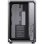 Case PC Jonsbo X400 Pro Midi Tower ATX Finestrino Laterale ARGB