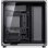 Case PC Jonsbo X400 Pro Midi Tower ATX Finestrino Laterale ARGB