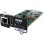 Tarjeta de Red Ever T/KKON-0025/00 Ethernet 2 Puertos RJ45 Verde Negro