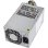 Alimentatore HP L32917-001 250W Certificazione 80+ Platinum attiva